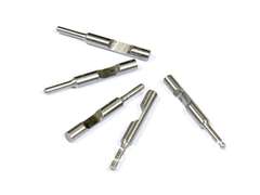 ТОЗ-34 боек правый, левый №28, 29 (комплект)