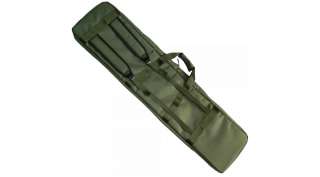 Рюкзак для оружия LeRoy