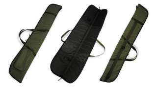 Чехол LeRoy Elite для ружья без оптики