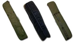 Чехол для ружья без оптики LeRoy Protect