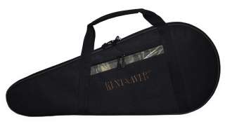 Чехол для АКС-74 РАКЕТКА 80 СМ