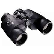 Бинокль Olympus 8x40 DPS I