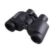 Бинокль Olympus 7x35 DPS I
