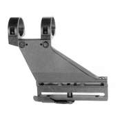 Кронштейн ВОМЗ ВIII-1е (Тигр - 30мм)