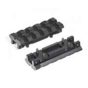 Планка-переходник Wevaer для ИЖ-27 / ТОЗ-34