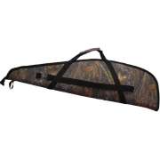Чехол "ГРЕНАДЕР" для оружия  (ЛЕС, 125см)