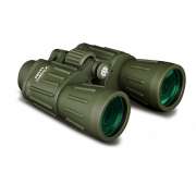 Бинокль Konus Army 10x50