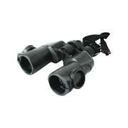 Бинокль Yukon 8-24x50