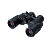Бинокль Nikon Aculon A211 8-18x42