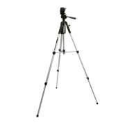 Штатив Konus Tripod-6
