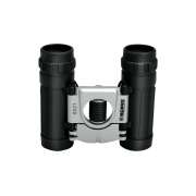 Бинокль Konus Basic 8x21
