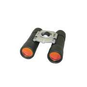 Бинокль Konus Basic 10x25