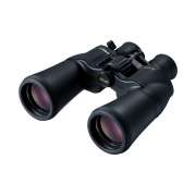 Бинокль Nikon Aculon A211 10-22x50 ZOOM