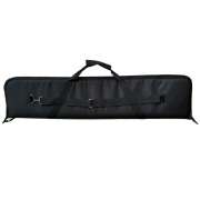 Чехол "ГРЕНАДЕР" для карабина СКС (ЧЕРНЫЙ, 105см)