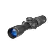 Оптический прицел Yukon Jaeger 3-9x40