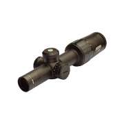 Оптический прицел Yukon Jaeger 1-4x24