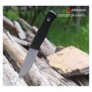 Нож нескладной  Fallkniven F1