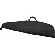 Чехол "ГРЕНАДЕР" для оружия с оптикой (ЧЕРНЫЙ, 135см)