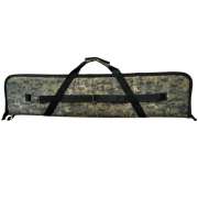Чохол \"ГРЕНАДЕР\" для карабіна СКС (ЦИФРА, 105см)