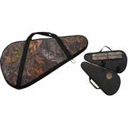 Чехол "ГРЕНАДЕР" Ракетка, для АКМС и подобных (ЛЕС, 80 см)