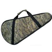 Чехол "ГРЕНАДЕР" Ракетка, для АКМС и подобных (ЦИФРА, 80 см)