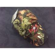 Кепка Carp Zoom с фонариком, зимняя