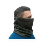 UA-Баф зимний-олива