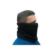 UA-Баф зимний-черный