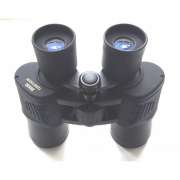 Бинокль Esdy 20x50