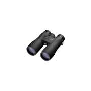 Бинокль Nikon Prostaff 5 10x42
