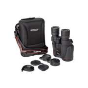 Бинокль Canon 10x42L IS WP
