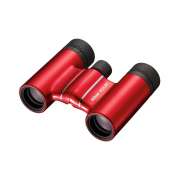 Бинокль Nikon Aculon T01 10x21 Red
