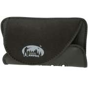 Патронташ на приклад для нарезного оружия