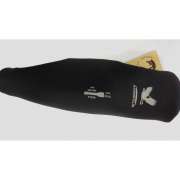 Чехол для оптического прицела Акрополис -4