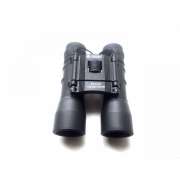 Бинокль Kandar 22x32 (чёрный)