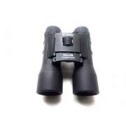 Бинокль Kandar 30x36 (чёрный)
