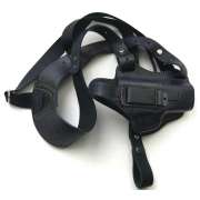 Кобура оперативная Аникс-111/Форд-17