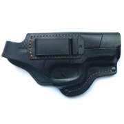 Кобура поясна Аникс-111/Форд-17