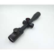 Прицел DISCOVERY HI 4-16x44SF