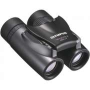 Бинокль Olympus RC II Trip Light 10x21