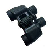 Бинокль СОВА 7х35