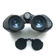 Бинокль СОВА 8x40