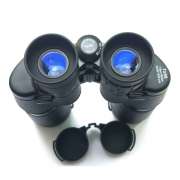 Бинокль СОВА 7х50