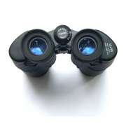 Бинокль СОВА 12х50