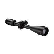 Приціл Nikon ProStaff 5 4.5-18x40 SF IL N