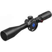 Прицел Discovery Optics VT-3 4-16x50 SFAI