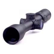 Прицел Discovery VT-3 SFP 3-15x44 SFVF