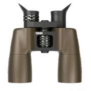Бинокль YUKON Solaris 10x50 WP