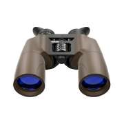 Бинокль YUKON Solaris 16x50 WP