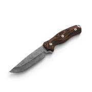 Нож нескладной Viking S029D